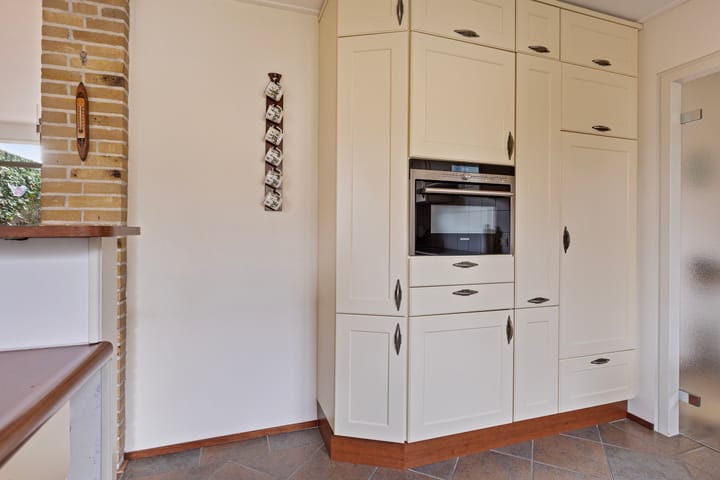 Foto 19 van Weddehoenlaan 2