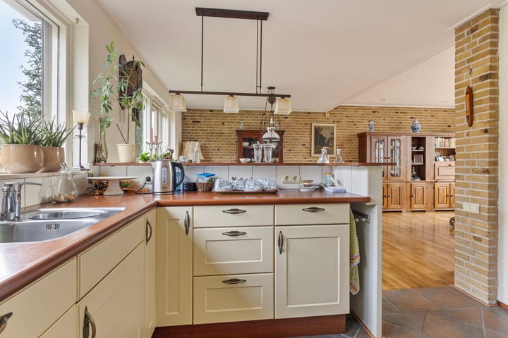 Foto 20 van Weddehoenlaan 2