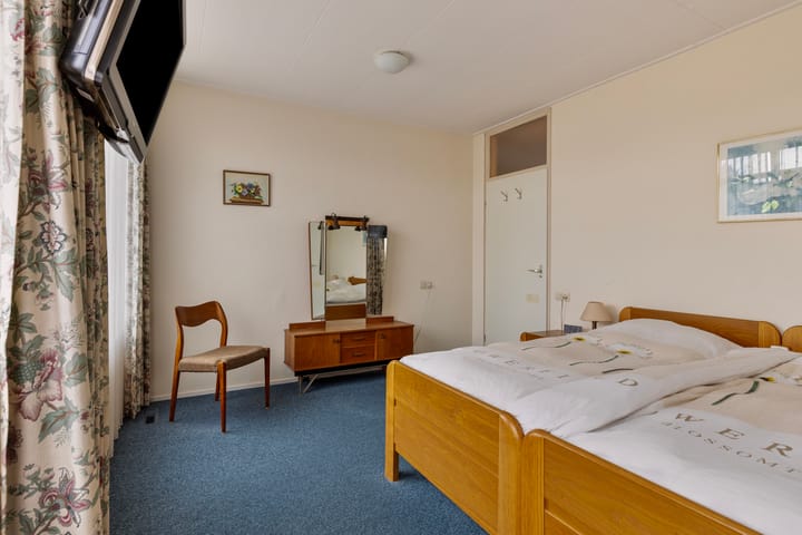 Foto 23 van Weddehoenlaan 2