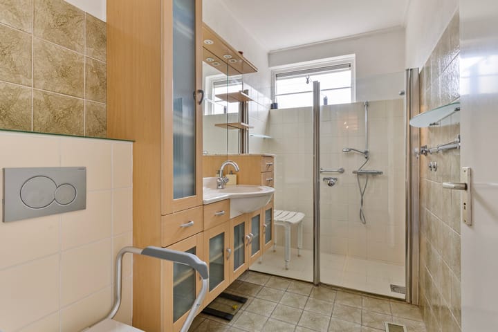 Foto 24 van Weddehoenlaan 2