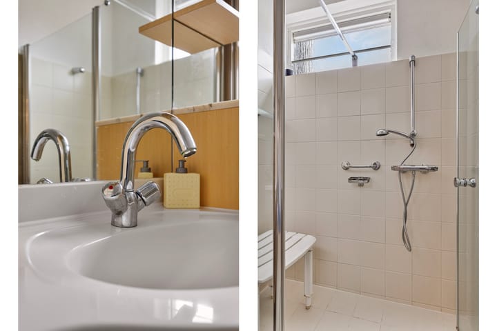 Foto 25 van Weddehoenlaan 2