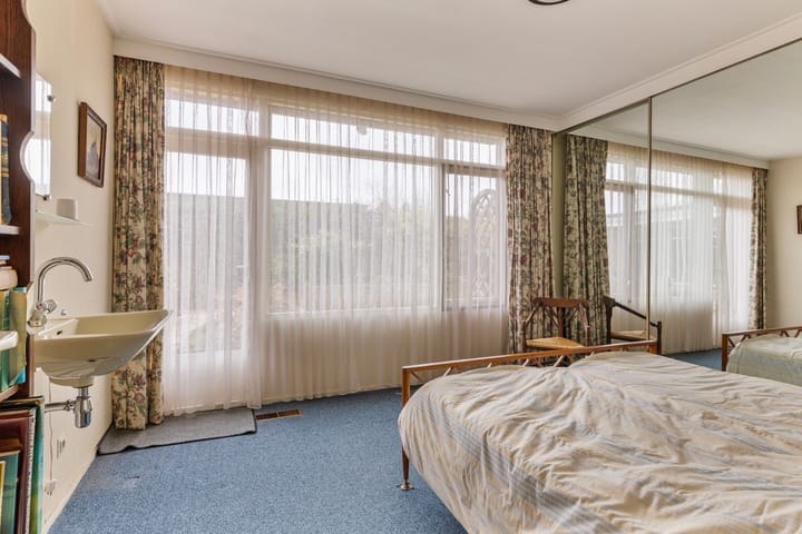 Foto 26 van Weddehoenlaan 2