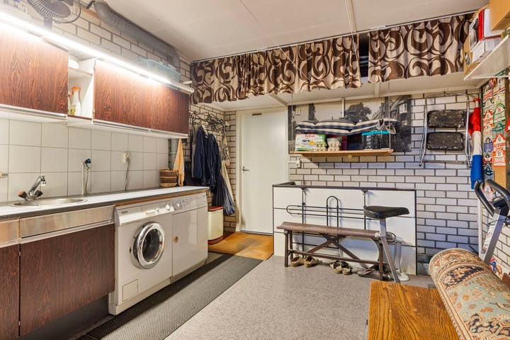 Foto 28 van Weddehoenlaan 2