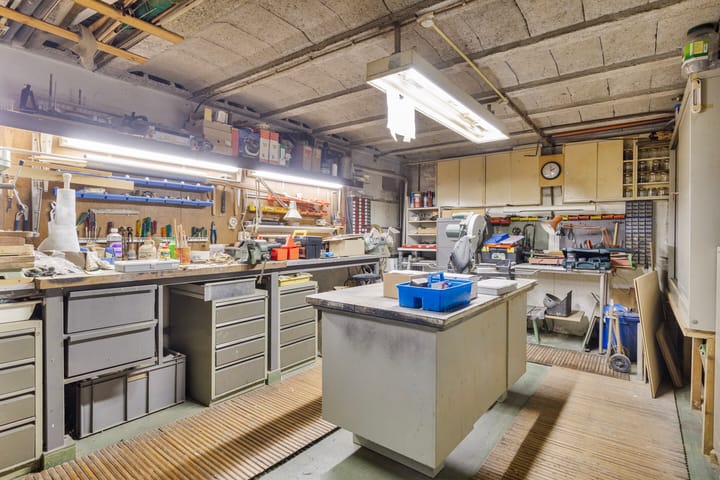 Foto 29 van Weddehoenlaan 2