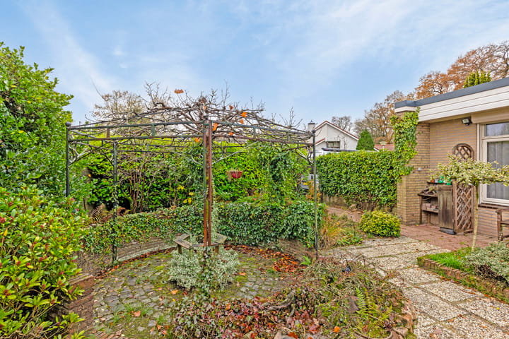 Foto 32 van Weddehoenlaan 2