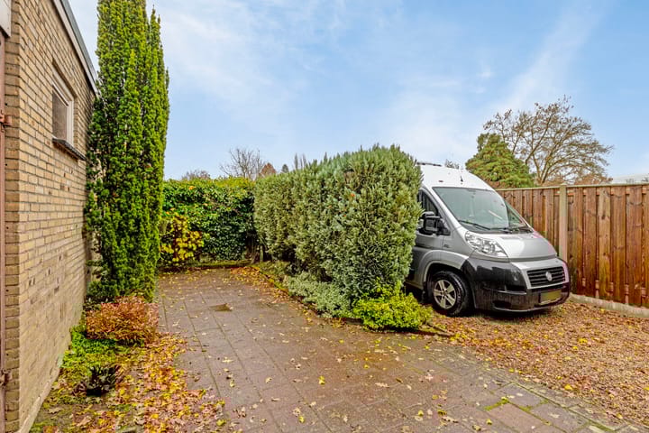 Foto 34 van Weddehoenlaan 2