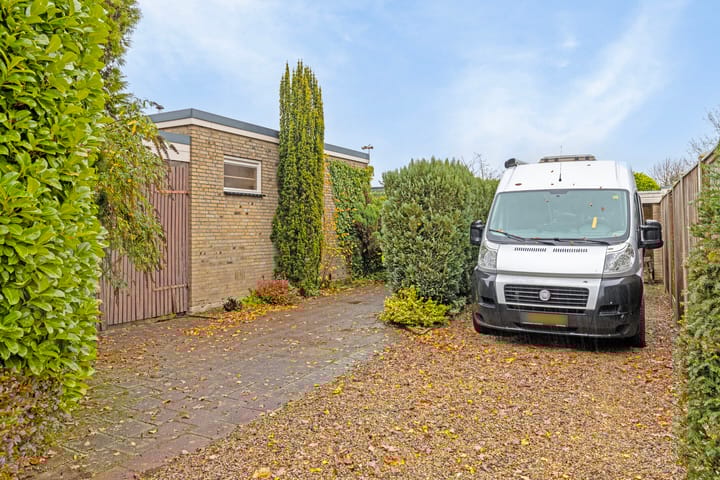 Foto 35 van Weddehoenlaan 2