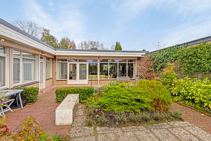 Foto 36 van Weddehoenlaan 2