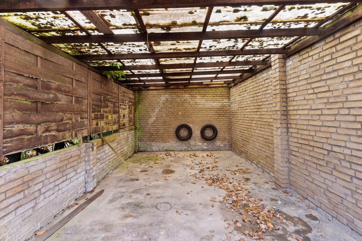 Foto 37 van Weddehoenlaan 2