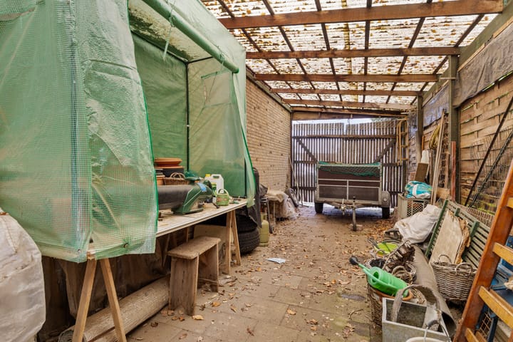 Foto 38 van Weddehoenlaan 2