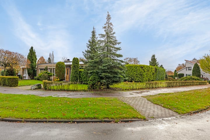 Foto 42 van Weddehoenlaan 2