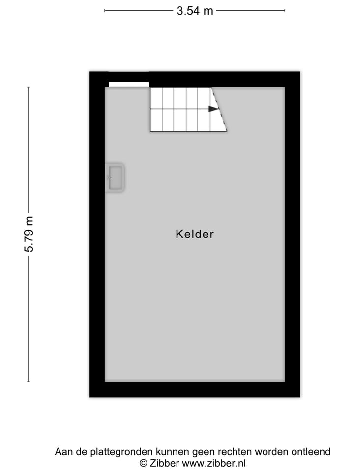 Foto 43 van Weddehoenlaan 2