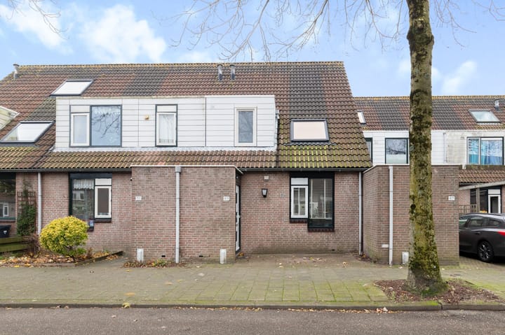 Foto 6 van Kuinderbos 49