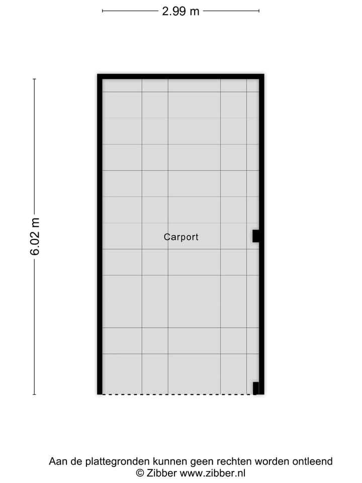 Foto 44 van Weddehoenlaan 2