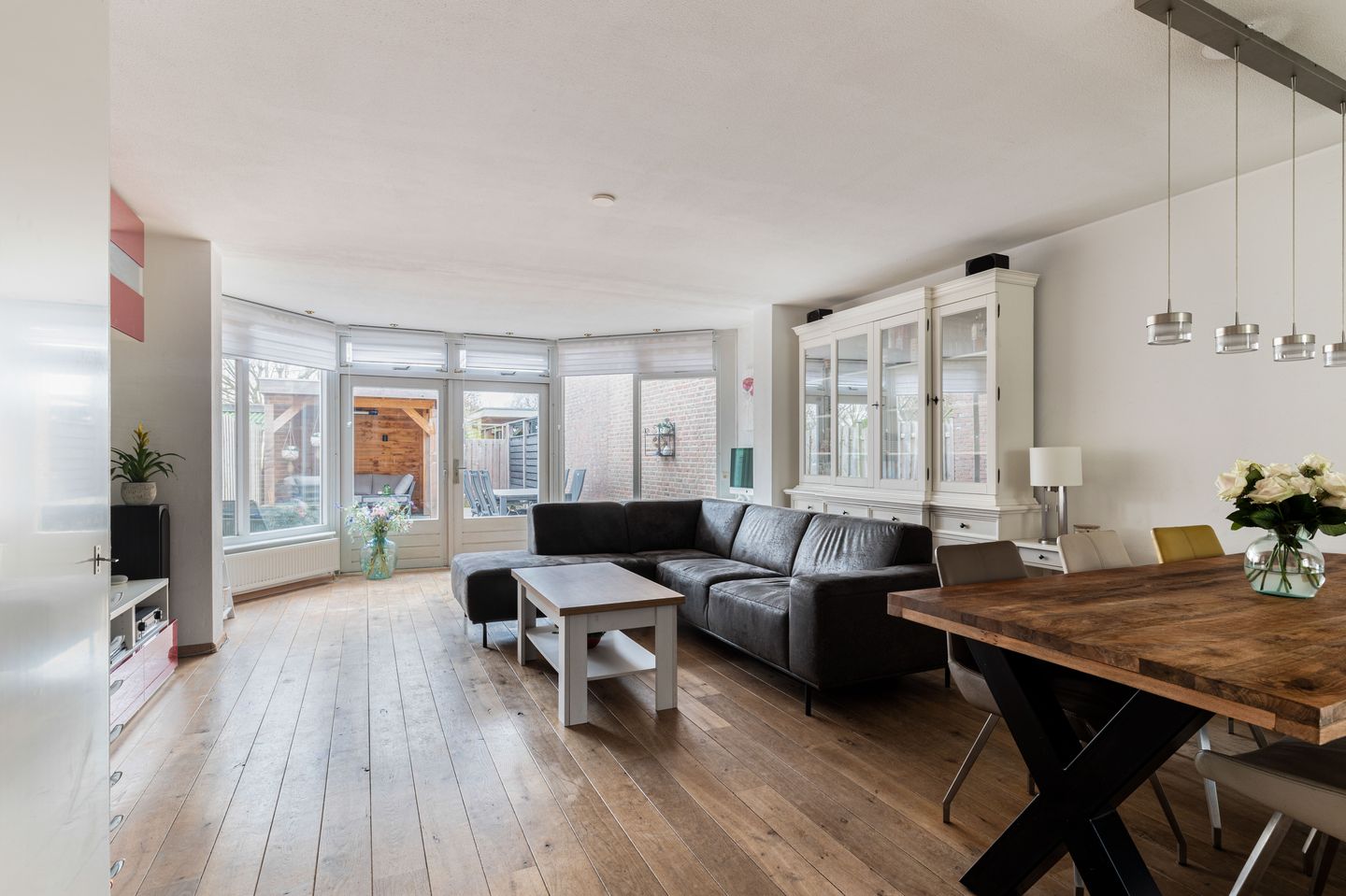 Foto 1 van Kuinderbos 49