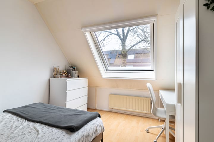 Foto 4 van Kuinderbos 49