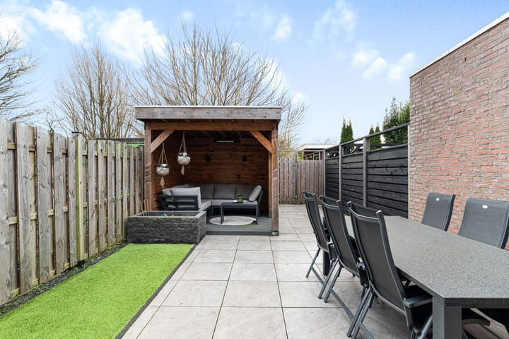 Foto 5 van Kuinderbos 49