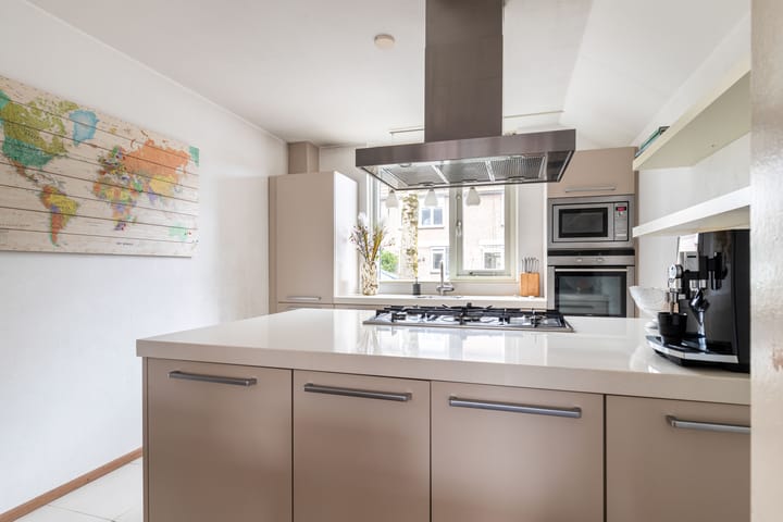 Foto 10 van Kuinderbos 49