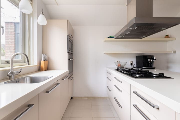 Foto 11 van Kuinderbos 49