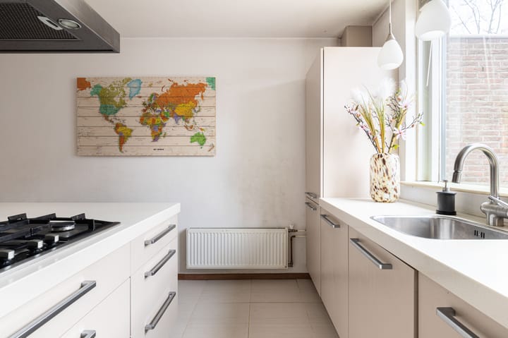 Foto 13 van Kuinderbos 49