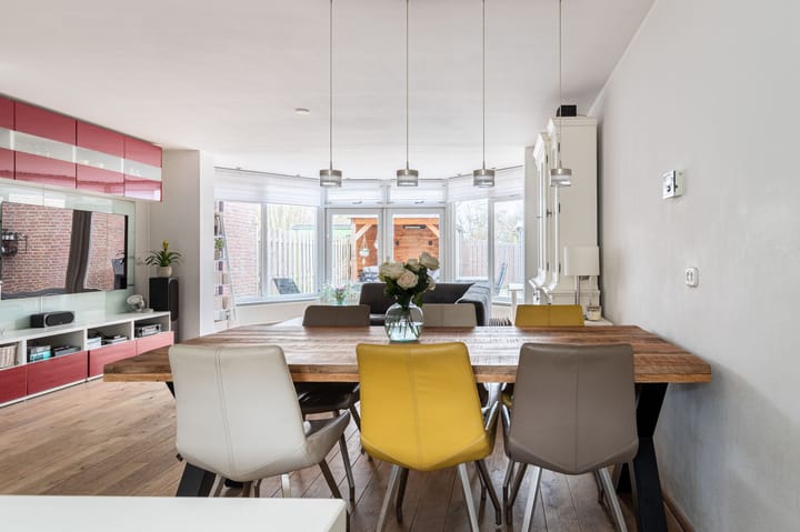 Foto 14 van Kuinderbos 49