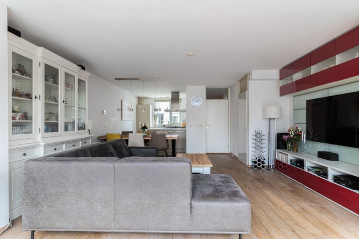 Foto 16 van Kuinderbos 49