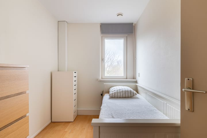 Foto 17 van Kuinderbos 49