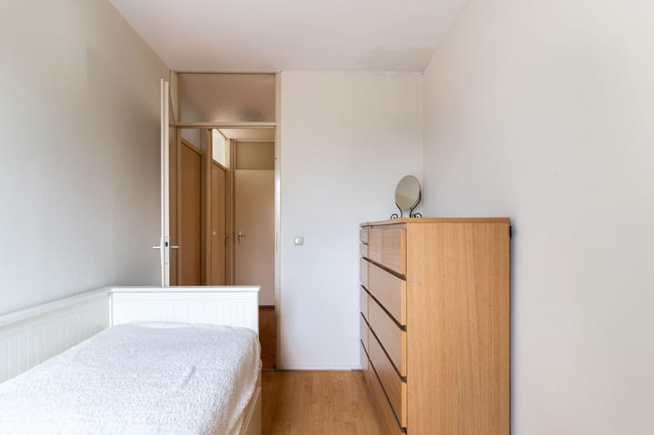 Foto 18 van Kuinderbos 49