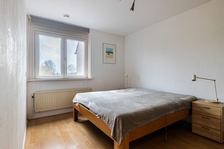 Foto 19 van Kuinderbos 49