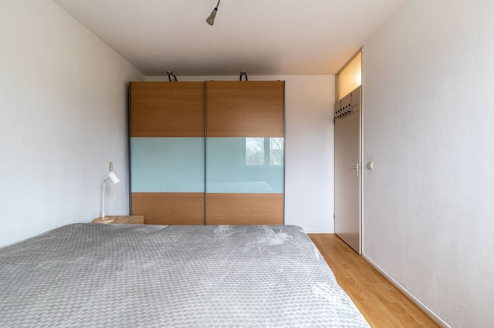 Foto 20 van Kuinderbos 49