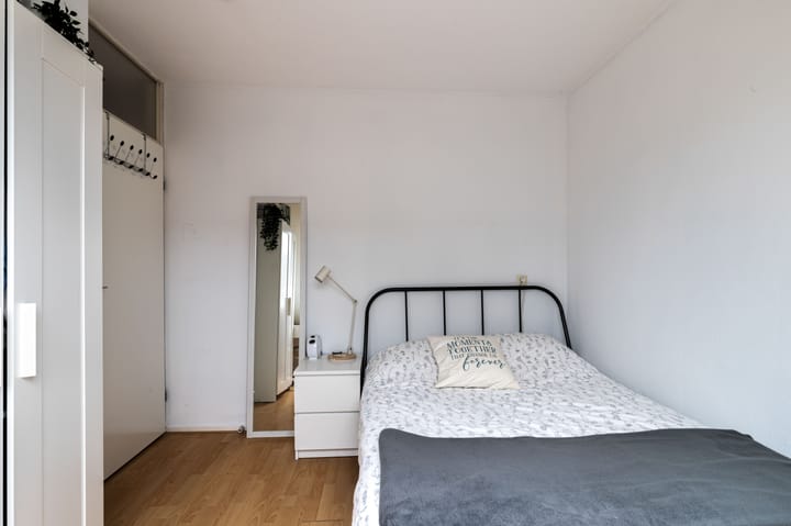 Foto 21 van Kuinderbos 49