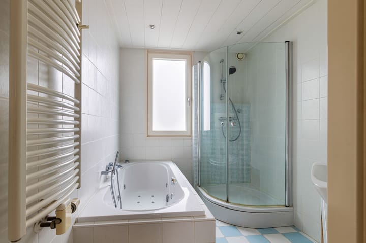 Foto 22 van Kuinderbos 49