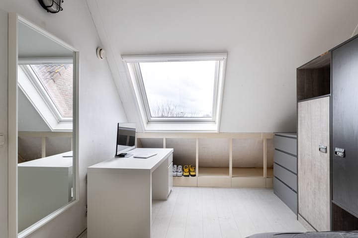 Foto 24 van Kuinderbos 49