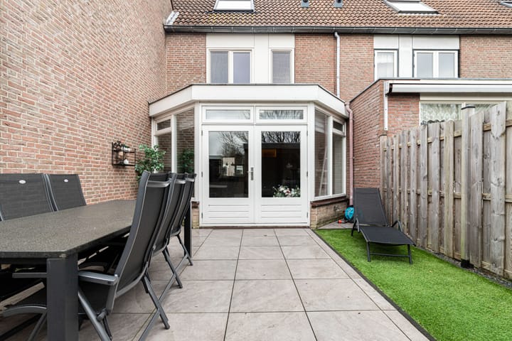 Foto 25 van Kuinderbos 49