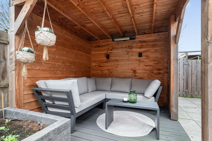 Foto 26 van Kuinderbos 49