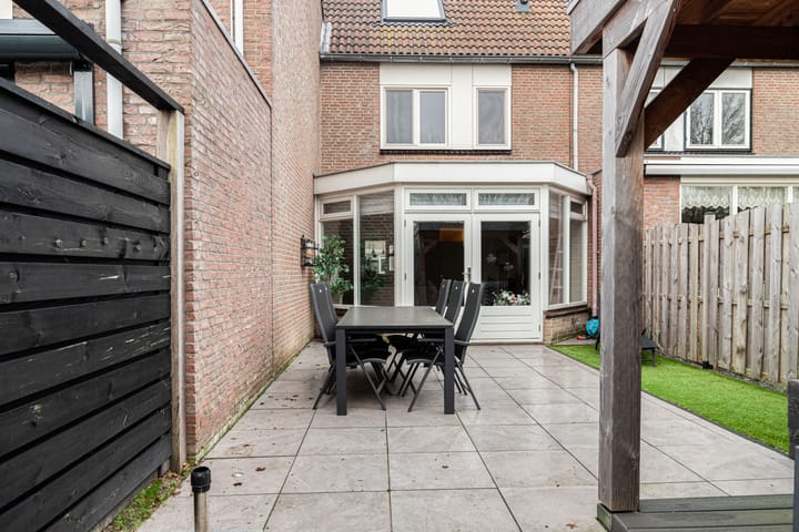 Foto 27 van Kuinderbos 49