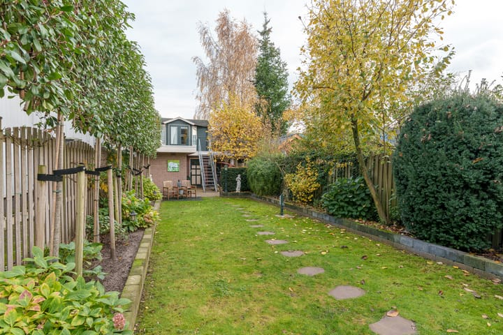 Foto 3 van Koningin Wilhelminaweg 483