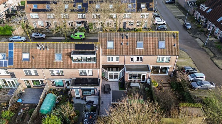 Foto 30 van Kuinderbos 49