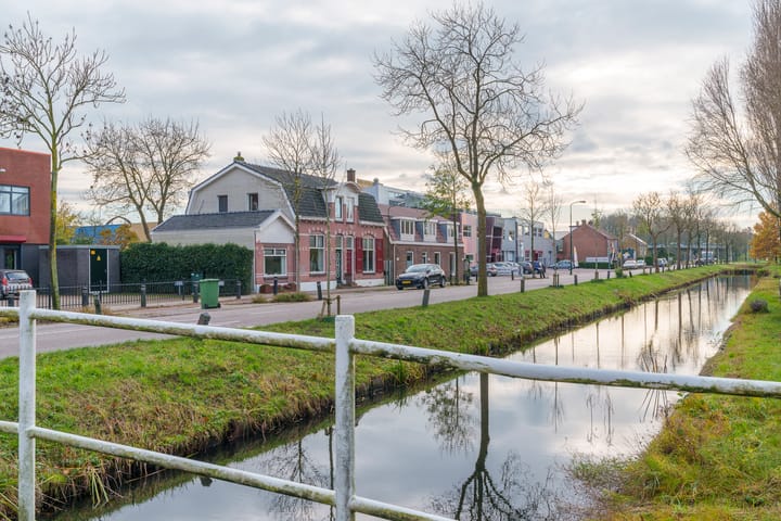 Foto 5 van Koningin Wilhelminaweg 483