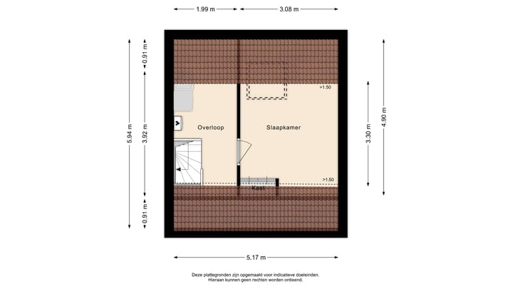 Foto 33 van Kuinderbos 49
