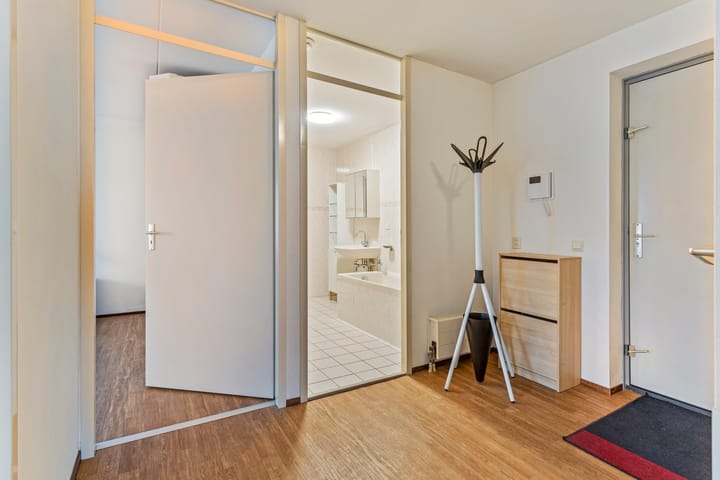 Foto 3 van Zeelandiahoeve 130