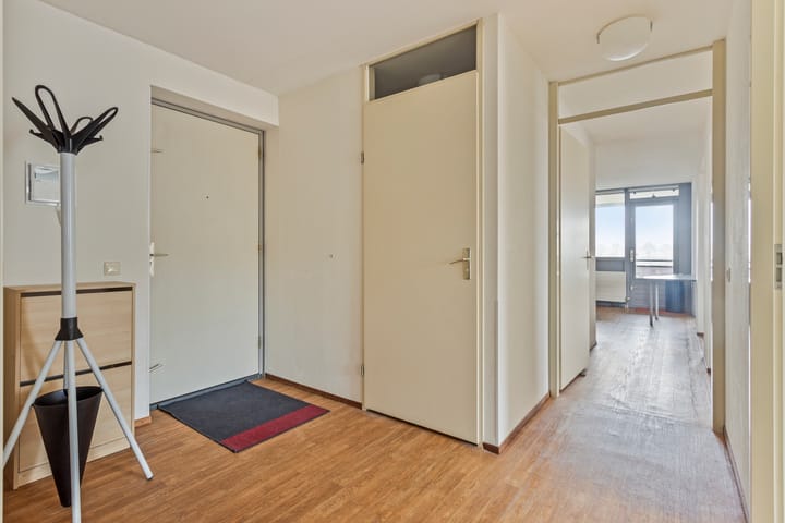 Foto 4 van Zeelandiahoeve 130