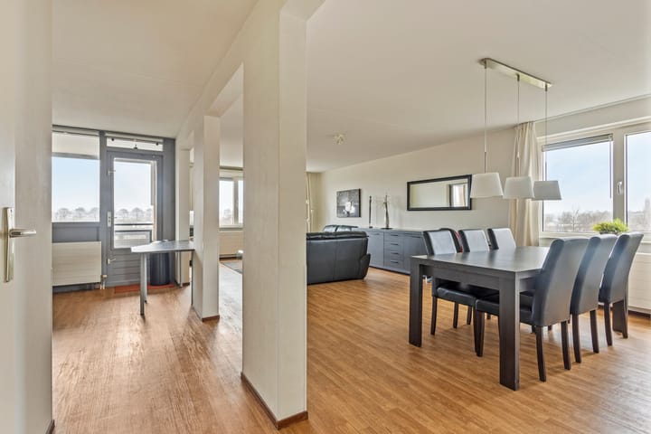 Foto 5 van Zeelandiahoeve 130