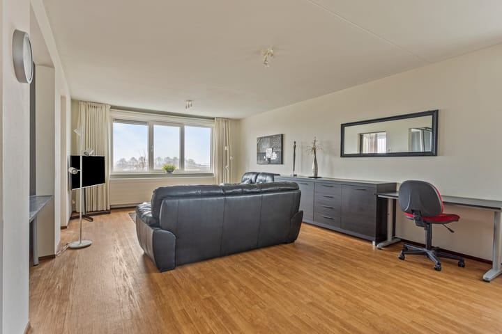 Foto 6 van Zeelandiahoeve 130