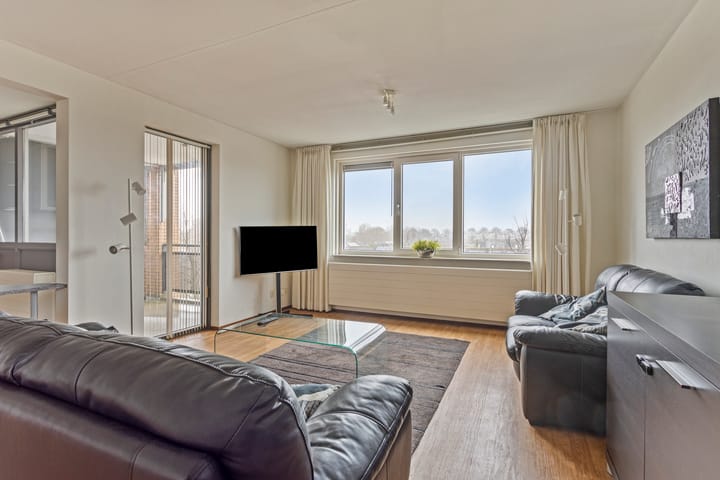 Foto 7 van Zeelandiahoeve 130