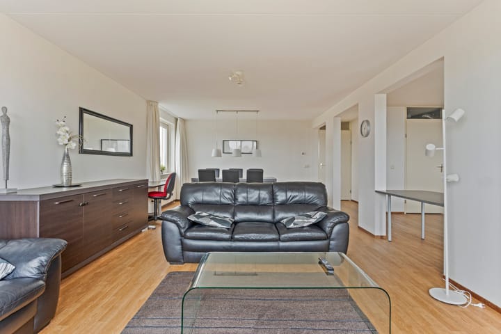 Foto 8 van Zeelandiahoeve 130