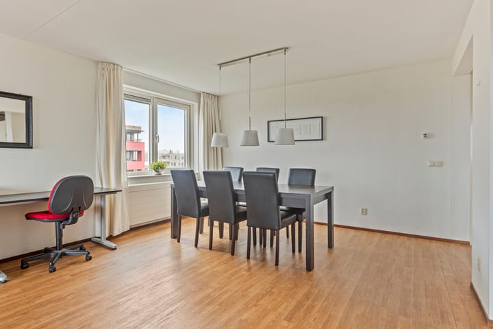 Foto 9 van Zeelandiahoeve 130