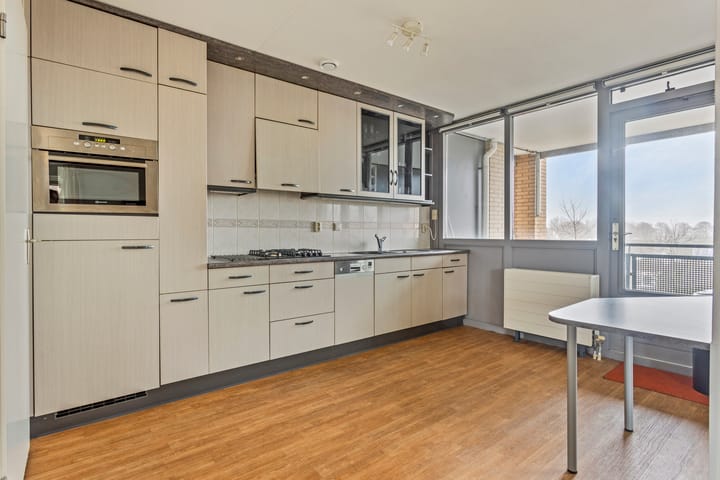 Foto 10 van Zeelandiahoeve 130