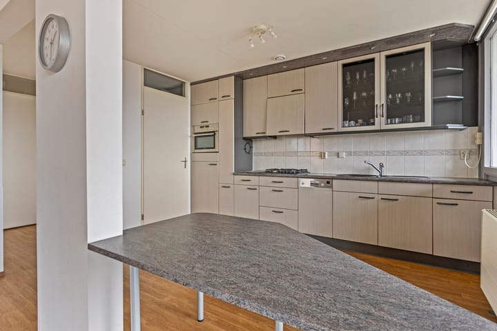 Foto 11 van Zeelandiahoeve 130