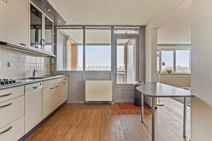 Foto 12 van Zeelandiahoeve 130